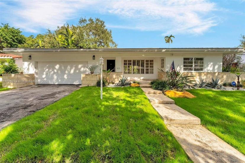 Picture of 1431 Ancona Ave, Coral Gables FL 33146