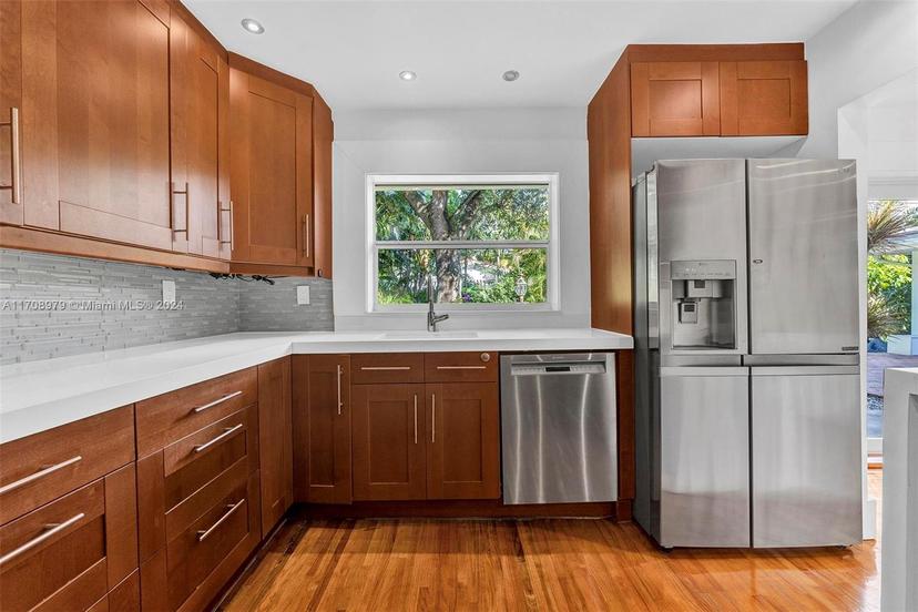 Picture of 1431 Ancona Ave, Coral Gables FL 33146