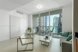 Picture of 300 S Biscayne Blvd # 2309, Miami, FL 33131