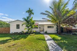Picture of 184 NW 97Th St, Miami Shores, FL 33150