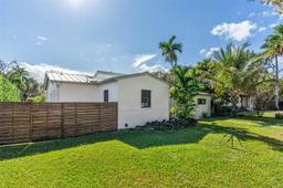 Picture of 184 NW 97Th St, Miami Shores, FL 33150