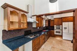 Picture of 184 NW 97Th St, Miami Shores, FL 33150