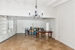 Picture of 184 NW 97Th St, Miami Shores, FL 33150