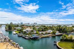 Picture of 2500 NE 135Th St # C711, North Miami, FL 33181