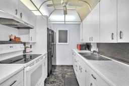 Picture of 4051 Newport N # 4051, Deerfield Beach, FL 33442