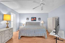 Picture of 4051 Newport N # 4051, Deerfield Beach, FL 33442