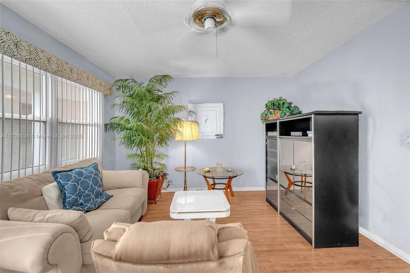 Picture of 4051 Newport N # 4051, Deerfield Beach FL 33442