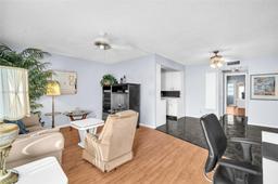 Picture of 4051 Newport N # 4051, Deerfield Beach, FL 33442
