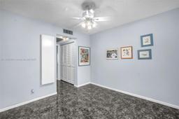 Picture of 4051 Newport N # 4051, Deerfield Beach, FL 33442