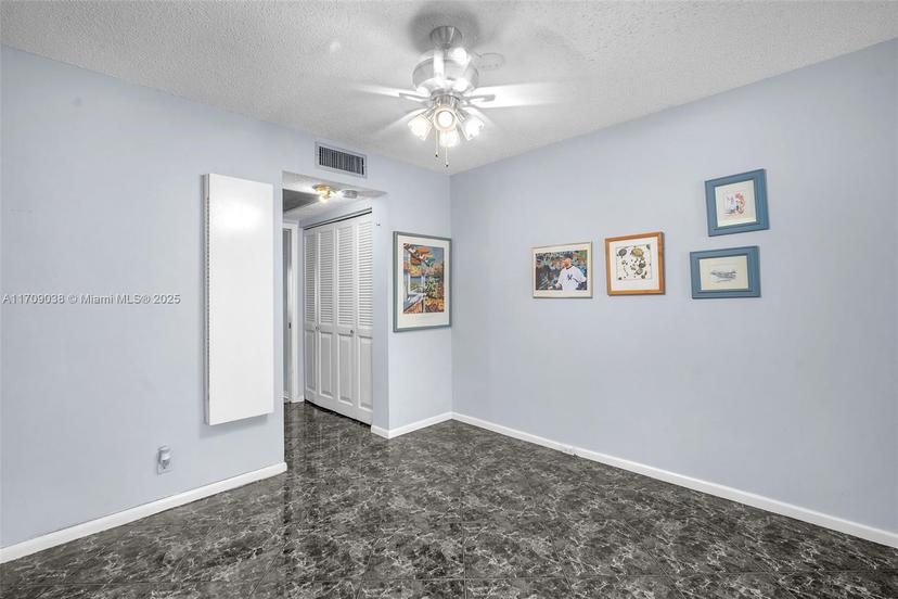 Picture of 4051 Newport N # 4051, Deerfield Beach FL 33442