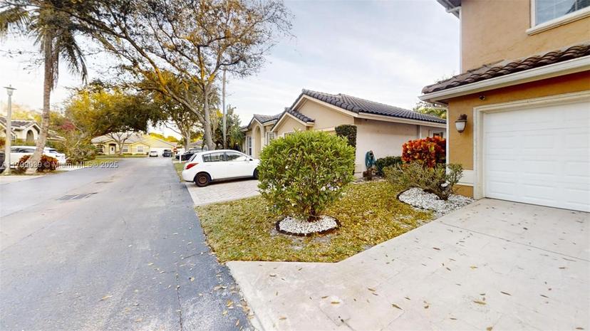Picture of 3434 Sahara Springs Blvd, Pompano Beach FL 33069