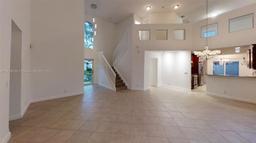Picture of 3434 Sahara Springs Blvd, Pompano Beach, FL 33069
