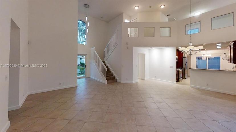 Picture of 3434 Sahara Springs Blvd, Pompano Beach FL 33069