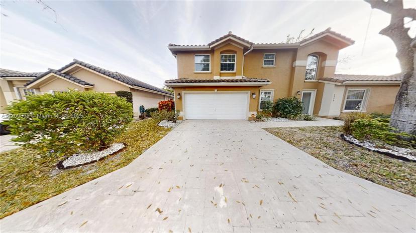Picture of 3434 Sahara Springs Blvd, Pompano Beach FL 33069