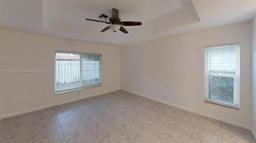 Picture of 3434 Sahara Springs Blvd, Pompano Beach, FL 33069