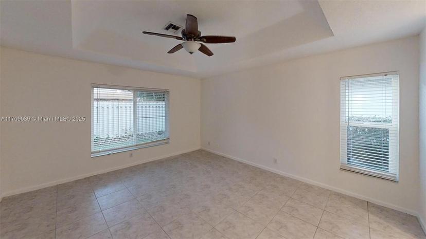 Picture of 3434 Sahara Springs Blvd, Pompano Beach FL 33069