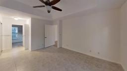 Picture of 3434 Sahara Springs Blvd, Pompano Beach, FL 33069
