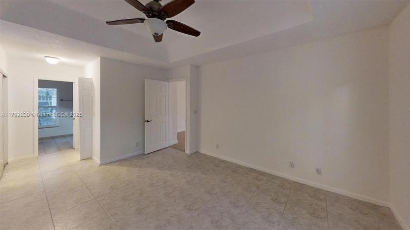 Picture of 3434 Sahara Springs Blvd, Pompano Beach FL 33069