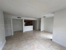 Picture of 1269 SW 46Th Ave # 2401, Pompano Beach, FL 33069