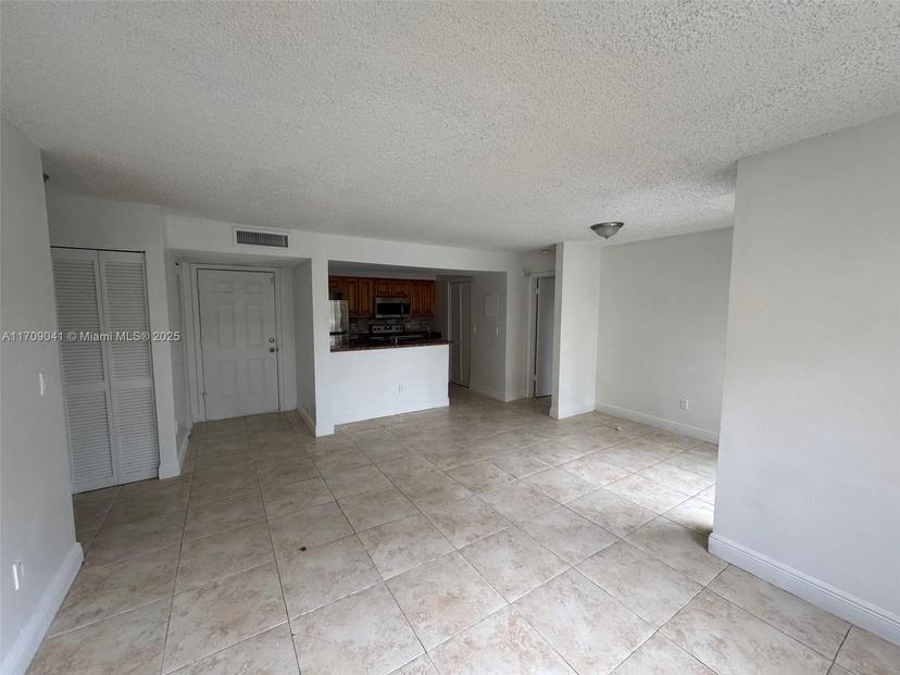 Picture of 1269 SW 46Th Ave # 2401, Pompano Beach FL 33069