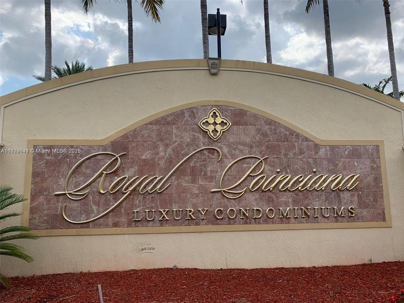 Picture of 1269 SW 46Th Ave # 2401, Pompano Beach FL 33069