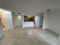 Picture of 1269 SW 46Th Ave # 2401, Pompano Beach, FL 33069
