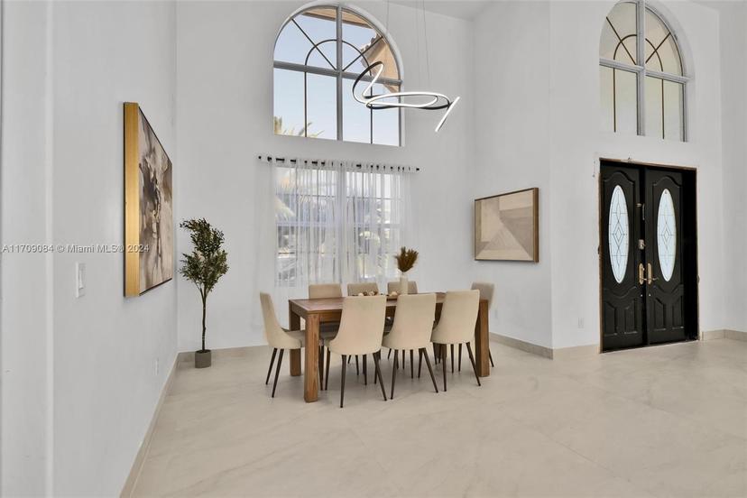 Picture of 2940 NE 164Th St, North Miami Beach FL 33160