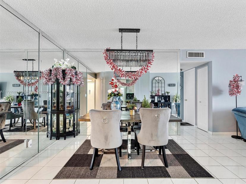 Picture of 2401 S Ocean Dr # 605, Hollywood FL 33019