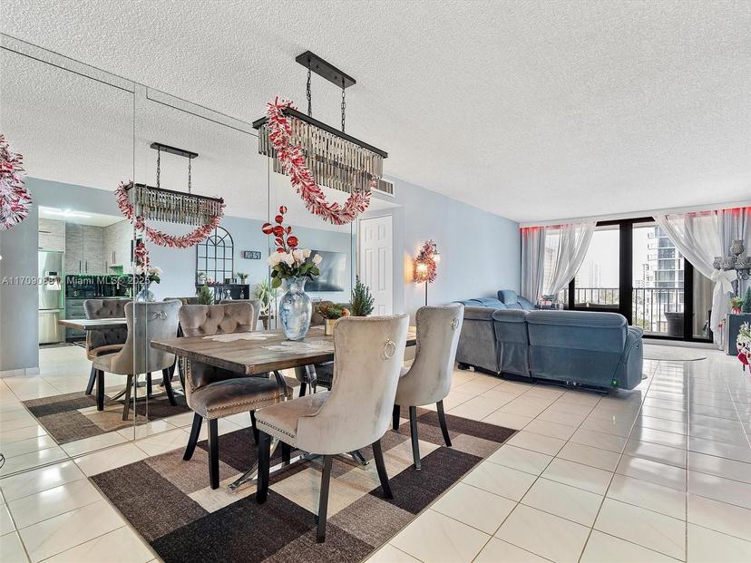 Picture of 2401 S Ocean Dr # 605, Hollywood FL 33019