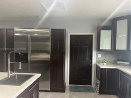 Picture of 9260 SW 164Th St, Palmetto Bay, FL 33157