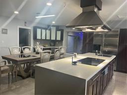 Picture of 9260 SW 164Th St, Palmetto Bay, FL 33157