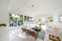 Picture of 6103 Aqua Ave # 301, Miami Beach, FL 33141