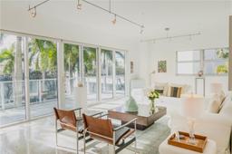 Picture of 6103 Aqua Ave # 301, Miami Beach, FL 33141