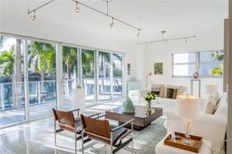 Picture of 6103 Aqua Ave # 301, Miami Beach, FL 33141