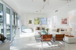 Picture of 6103 Aqua Ave # 301, Miami Beach, FL 33141