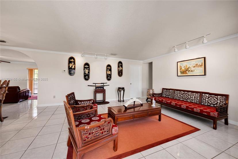 Picture of 20231 SW 92Nd Ave, Cutler Bay FL 33189