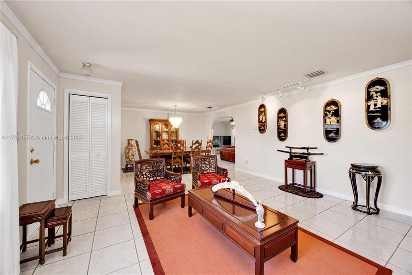 Picture of 20231 SW 92Nd Ave, Cutler Bay FL 33189
