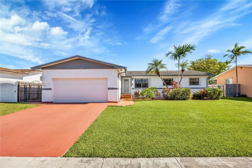 Picture of 20231 SW 92Nd Ave, Cutler Bay FL 33189