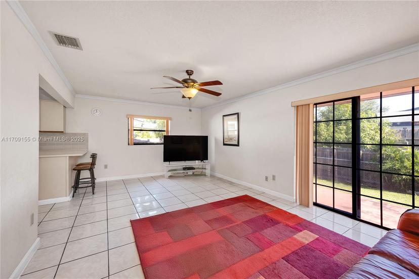 Picture of 20231 SW 92Nd Ave, Cutler Bay FL 33189