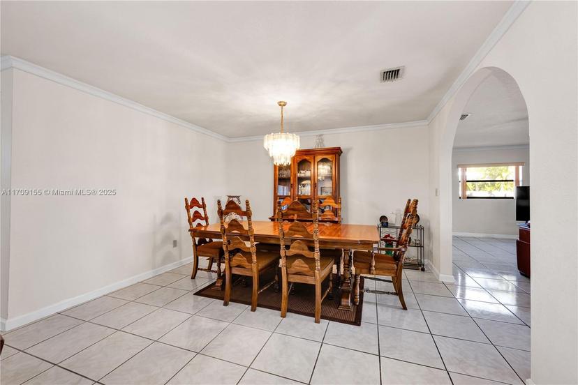 Picture of 20231 SW 92Nd Ave, Cutler Bay FL 33189