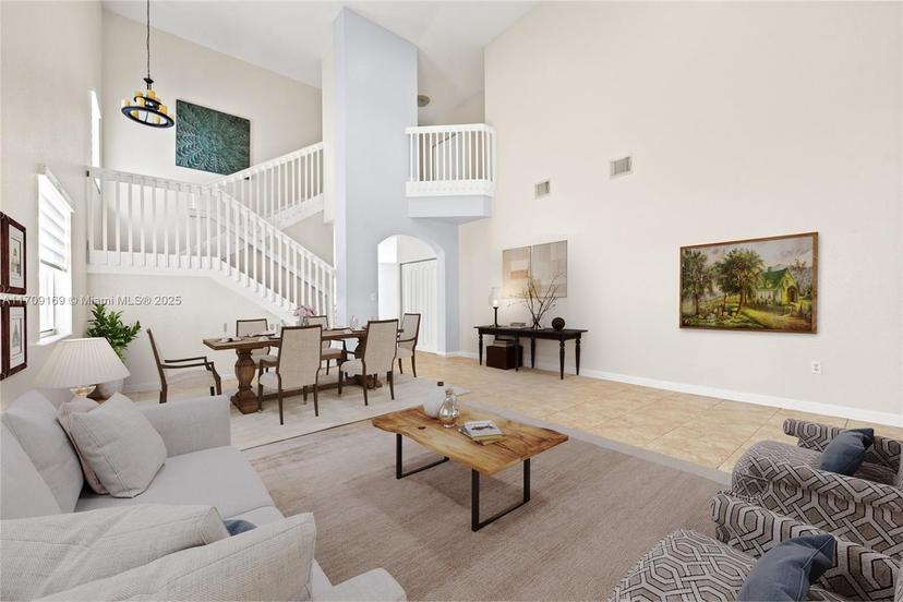 Picture of 3130 NE 1St Dr, Homestead FL 33033
