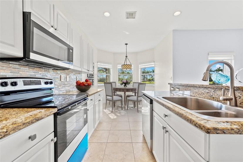 Picture of 3130 NE 1St Dr, Homestead FL 33033