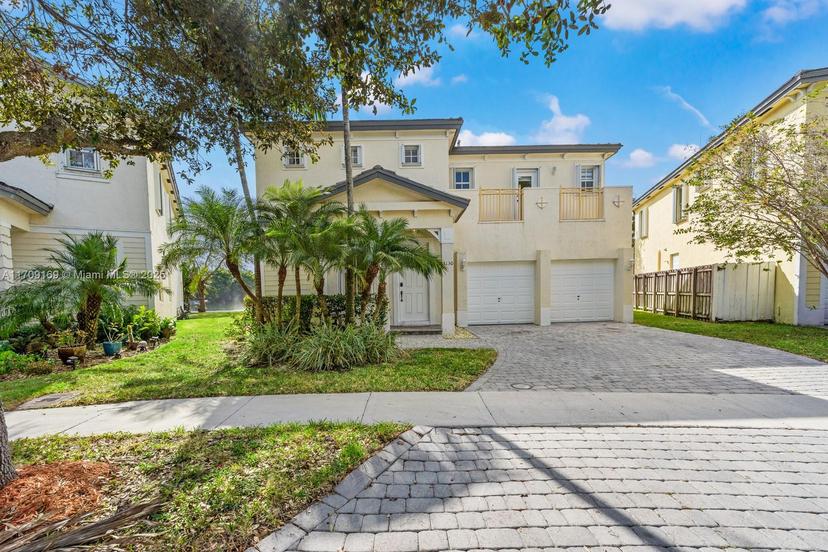 Picture of 3130 NE 1St Dr, Homestead FL 33033