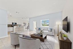 Picture of 3130 NE 1St Dr, Homestead, FL 33033