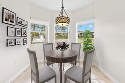 Picture of 3130 NE 1St Dr, Homestead, FL 33033