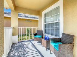 Picture of 4415 Great Harbor Lane, Kissimmee, FL 34746
