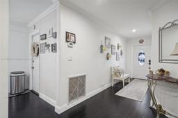 Picture of 9523 NW 82Nd St, Tamarac, FL 33321