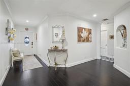 Picture of 9523 NW 82Nd St, Tamarac, FL 33321