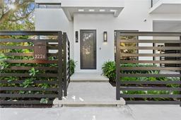 Picture of 3226 Elizabeth St # 3226, Miami, FL 33133