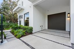 Picture of 3226 Elizabeth St # 3226, Miami, FL 33133
